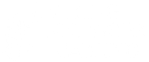 Viking Network Cabling North Miami, FL