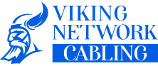 Viking Network Cabling North Miami, FL